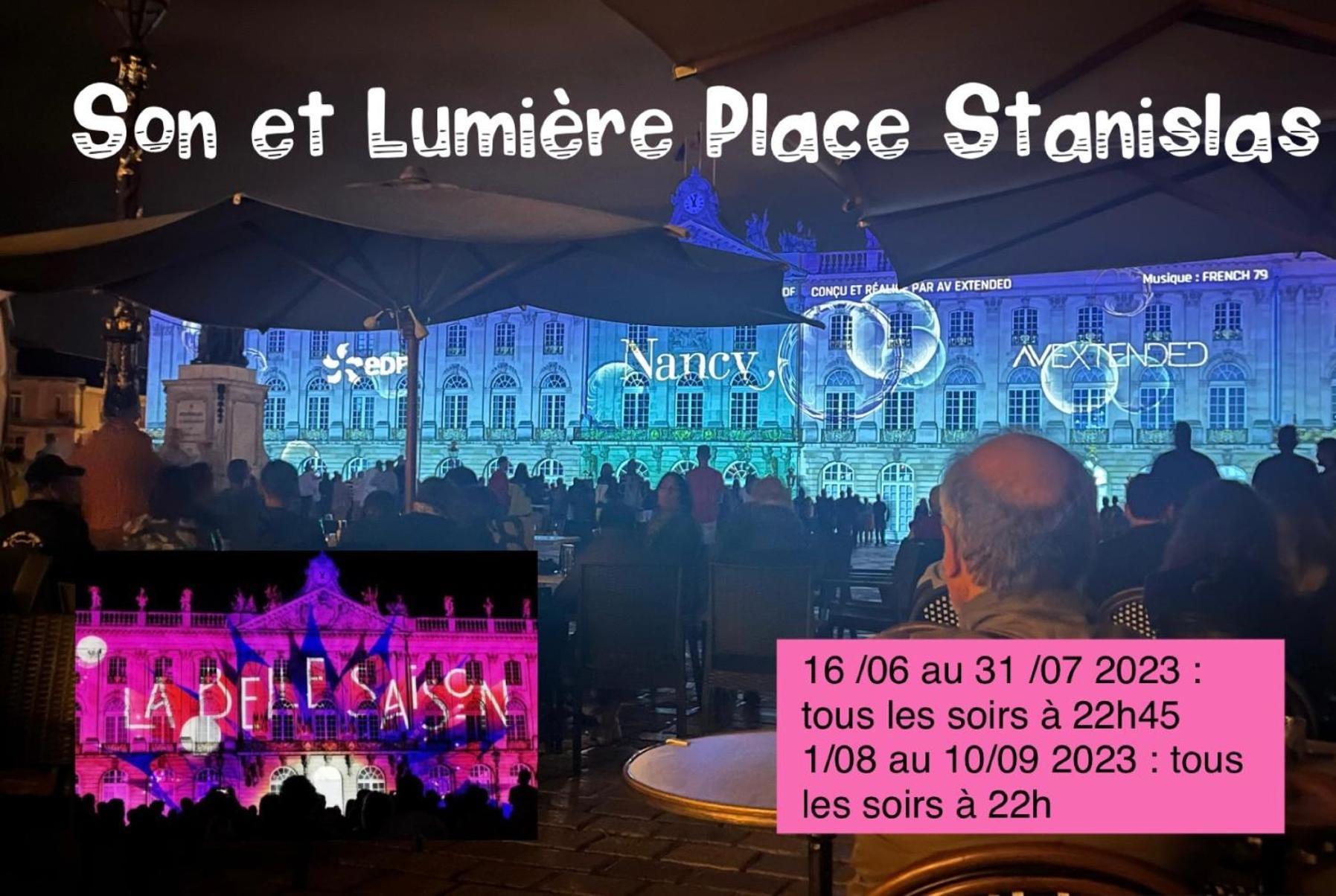 Essey-St Boheme 6 Pers Parking Apt En Souplex Exterior foto